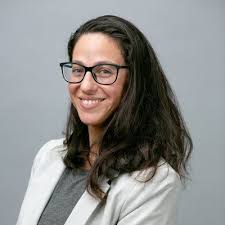 Milestone: Graduated from Harvard Business School PLD36 👩‍🎓 I am…