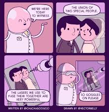By wdd staff | mar. Twitter The Comic