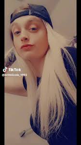 Brittany Nicole Hackworth