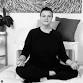 Qi Gong event in Dunoon
