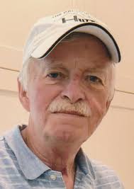 Obituaries — Arimathea Funeral Cooperative