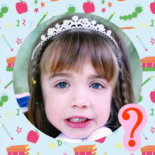 Blackhurst Elementary