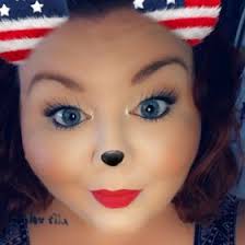 Mandy Murray (mandbilelewis)