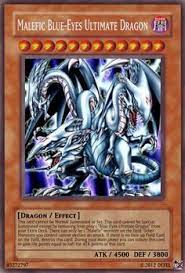 Few cards as old as darkness metal stay relevant this long, with him being limited as of this writing (one copy per deck). 110 Yugioh Dragon Deck 1 Ideas Yugioh Dragons Yugioh Yugioh Cards