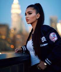 Check out full gallery with 422 pictures of enrique iglesias. Beauty Enisa Sweet Candy Celebrities Photo