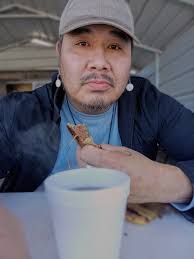 😍😍😍😍😍😍