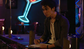 People reports that the actor was set to appear in an independent series called paradise city, which was shot all 8 episodes of paradise city season 1 will debut sometime later this year; Cameron Boyce Paradise City Cameron Boyce Paradise City Boyce