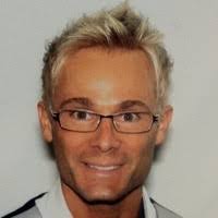 Christopher Cuevas Email & Phone Number