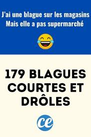 » surpris, le papa répond : 179 Blagues Courtes Qui Vont Vous Faire Mourir De Rire Ne Ratez Pas La N 115