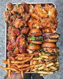 Pin On Yummy Tummy