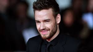 Liam Payne died under the influence of hallucinogenic drugs, police say