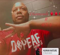 Krimson Kutz Hairstyles & Services