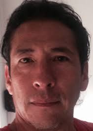 Perfiles: Elkin Diaz