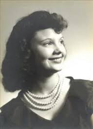 Juan Dean Snow Obituary