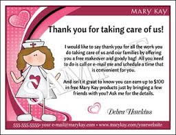 This is a very popular question that many of our students often ask. Pixel Perfect Nurse Thank You Postcard