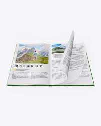 Download Psd Mockup Book Bookmark Carton Cover Front View Hard High Angle Shot Mockup Note Notebook Opened Paper S In 2020 Mockup Free Psd Business Card Mock Up Mockup