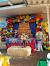 Toy Story Party Printables