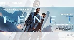 Default list order reverse list order their top rated their bottom rated listal top rated listal bottom rated imdb top rated imdb wathed in 2019 by noodles. Christopher Nola S Tenet Most Watched Film In India Post Lockdown