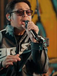 Love Memory Mafia Ken and Elle Episodes 11