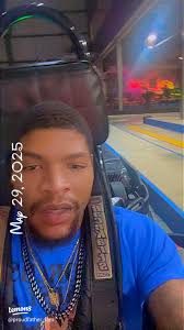 Drive Safe: Essential Tips for Road Safety