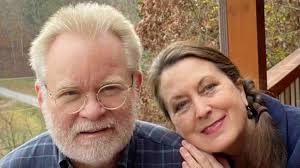 Fundraiser for Cheri Choate by Craig Morris : Helping A Man Who Has Helped  So Many