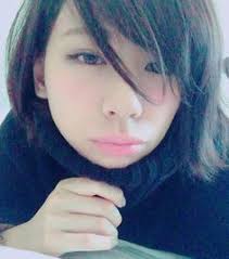 優女 おしゃれまとめの人気アイデア pinterest 田三郎