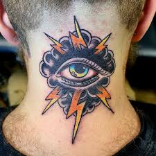 Rob Milner (@1raabhimself) • Instagram photos and videos