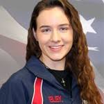 Olympics « Daily Bulletin