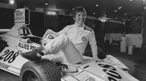Formel 1 fahrer steve mcqueen auto und fahrer grand prix rennsport kaffeepause porsche motorsport Als Eine Frau In Der Formel 1 Geschichte Schrieb