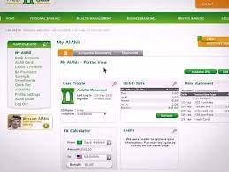 Swift codes are used to identify banks and financial institutions worldwide. International Transfer Youtube