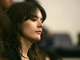 Reinaldo Vallejo's Instagram, Twitter & Facebook