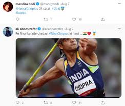 Neeraj has been representing india internationally since 2013. 1jarjzfnhtzs4m