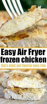 Pin On Easy Recipes
