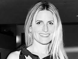 Elisa Lipsky-Karasz Named Head of Editorial Content of ELLE DECOR