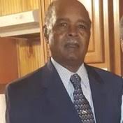 Search Harold Smith Obituaries and Funeral Services