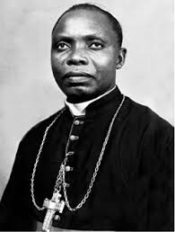 Mgr Gélase Armel Kema, installé comme Evêque de Ouesso