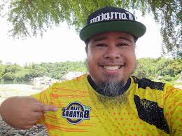 rush Po need lang Pera Quit bike napo 6k or 5k nalabg