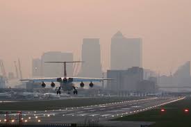 Image result for Bae plane crashes