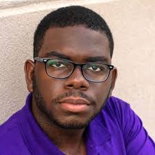 Malik Woodson's Instagram, Twitter & Facebook