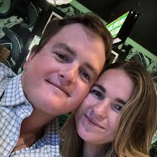 What's the best way to bring more business to a concrete company?