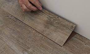 How To Lay Vinyl Plank Flooring Vinyl Plank Flooring Vinyl Flooring Vinyl Plank