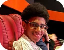 Marisol Millan's Instagram, Twitter & Facebook