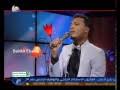 مُهاب عثمان «فينوس» أغاني وأغاني 2018. Mp3 ØªØ­Ù…ÙŠÙ„ Ù…Ù‡Ø§Ø¨ Ø¹Ø«Ù…Ø§Ù† Ø¨Ø±ÙŠØ¯Ùƒ Ø£ØºÙ†ÙŠØ© ØªØ­Ù…ÙŠÙ„ Ù…ÙˆØ³ÙŠÙ‚Ù‰