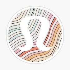 Vsco Stickers Redbubble Today's video is going to be a bit different! redbubble