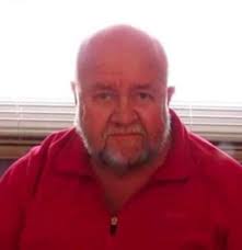 Glen W. Isham Obituary December 10, 2021