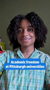 This year, colleges and universities have seen research funding cuts,  international student visas revoked and continued blowback against past  campus speech and demonstrations — leading to several ...