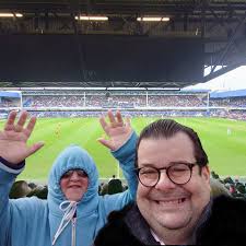 Much loved 1970 teddy bear with broken arm. This bear has enormous  sentimental value so my wife is really reluctant to send him in the post  for repair. So is there anyone