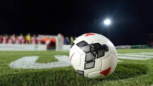 Jun 02, 2021 · uefa dünkü toplantısında şampiyonlar ligi'nin geleceğine dair de önemli bir karar açıkladı. Super Lig Puan Durumu 19 Ekim 2019 Super Lig 8 Hafta Fiksturu Puan Durumu Ve Mac