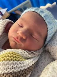 Family reacts to award nomination