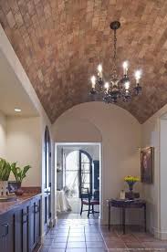 14 Different Types Of Ceilings For Your Home Explained Home Awakening In 2020 Barrel Vault Ceiling Types Of Ceilings Barrel Ceiling